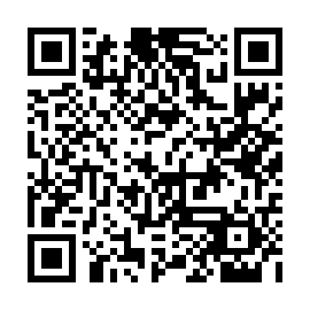 QR code for KIB621