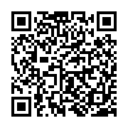 QR code for KIC 213
