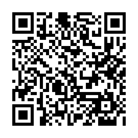 QR code for KIC 317