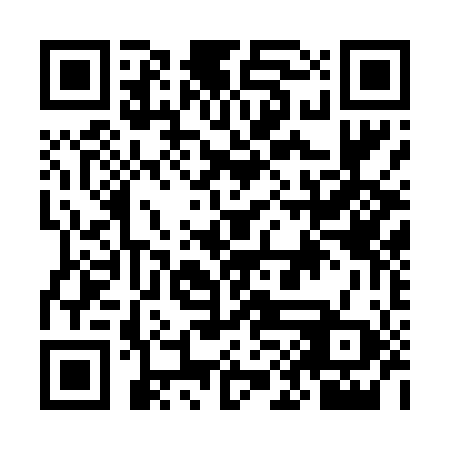 QR code for KIC 408