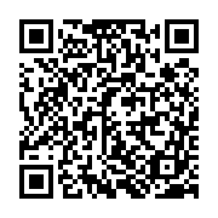 QR code for KIC 563