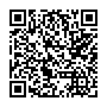 QR code for KIC 685
