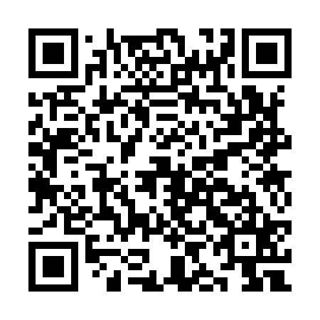 QR code for plate KIC 925