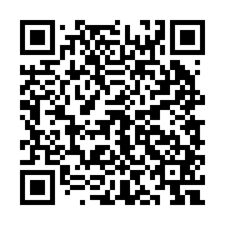 QR code for KID 241