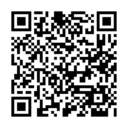 QR code for KID 307
