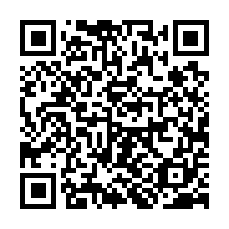 QR code for KID 750