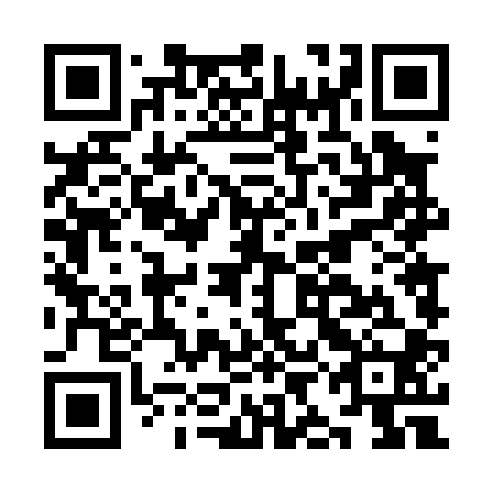 QR code for plate KID 000
