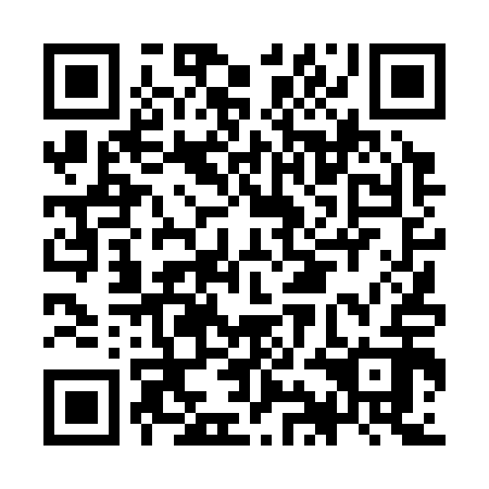 QR code for KID312