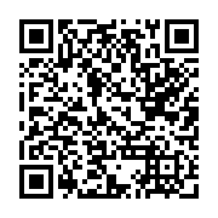 QR code for plate KID 318