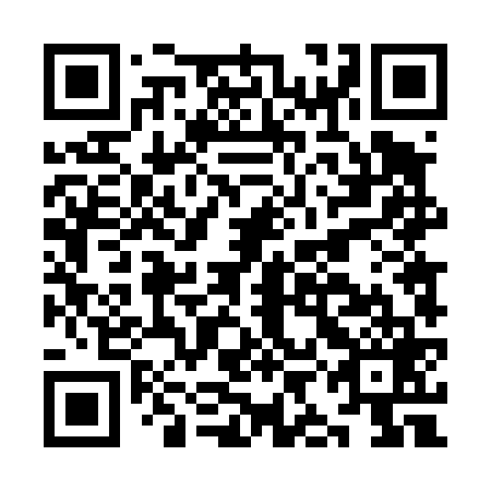QR code for KID469