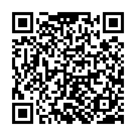 QR code for plate KID 523