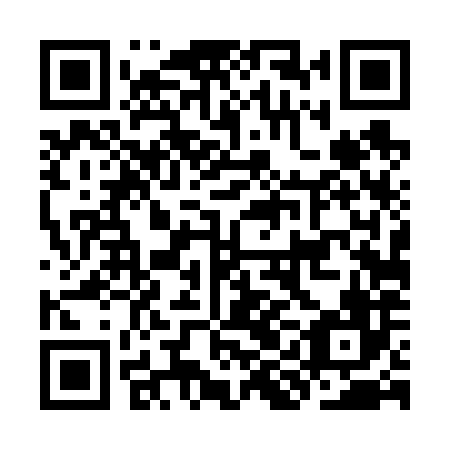 QR code for plate KID 686