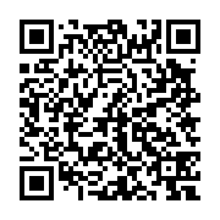 QR code for KIE 038