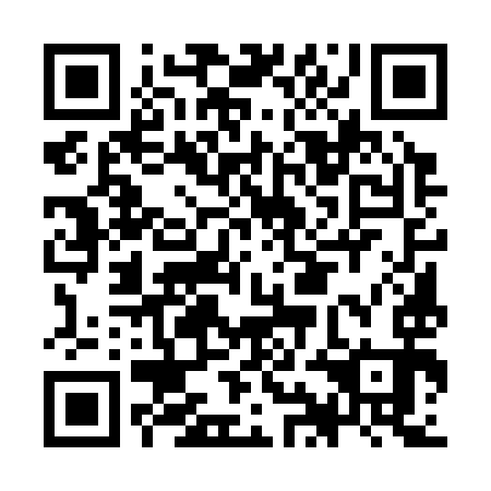 QR code for KIE 393