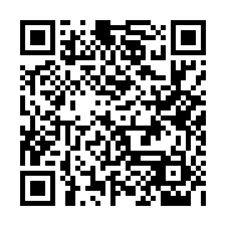 QR code for KIE 553