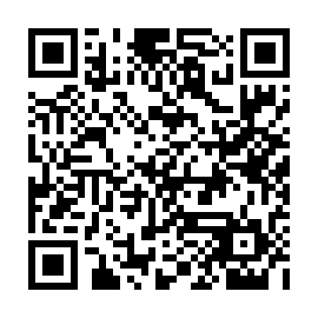 QR code for KIE 634