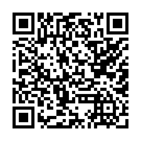 QR code for KIE 895