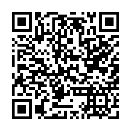 QR code for KIE 927