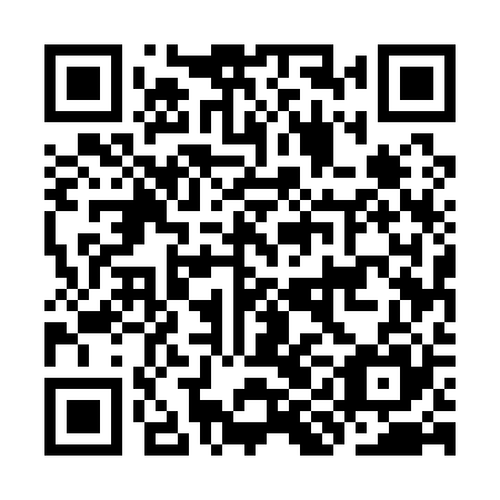 QR code for KIE125