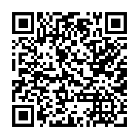 QR code for plate KIE 397