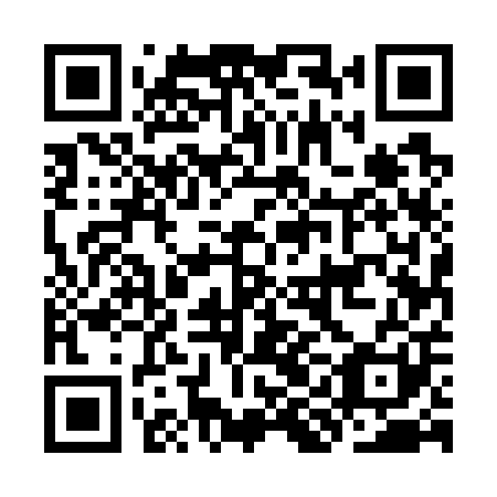 QR code for plate KIE 701