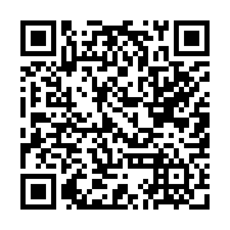 QR code for KIE964