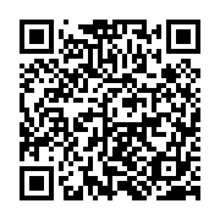 QR code for KIF 073