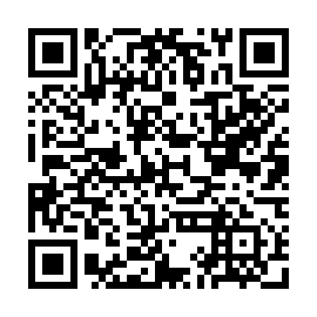 QR code for KIF 351