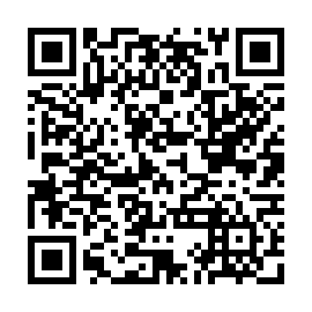 QR code for KIF 364