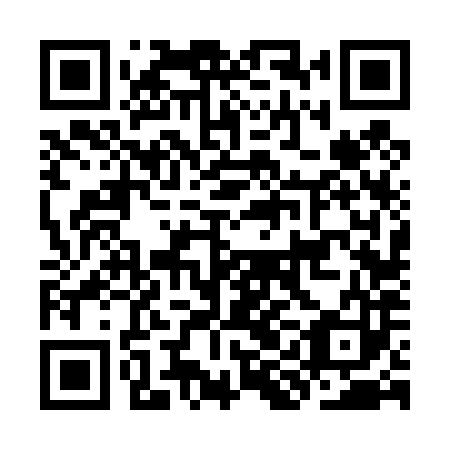 QR code for KIF 483
