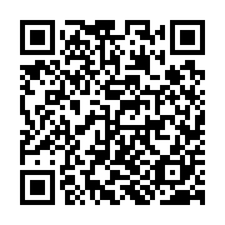 QR code for KIF 700