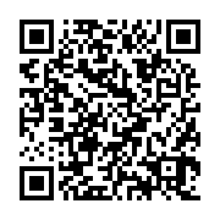 QR code for KIF 962