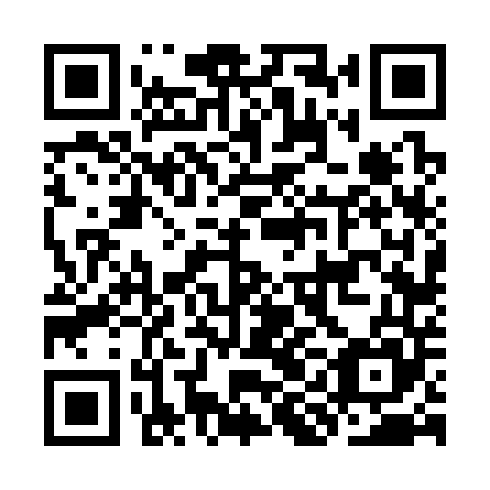 QR code for KIF345