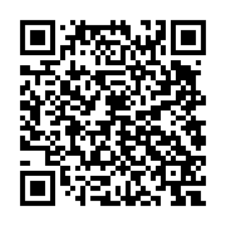 QR code for KIF423