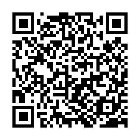 QR code for KIF451