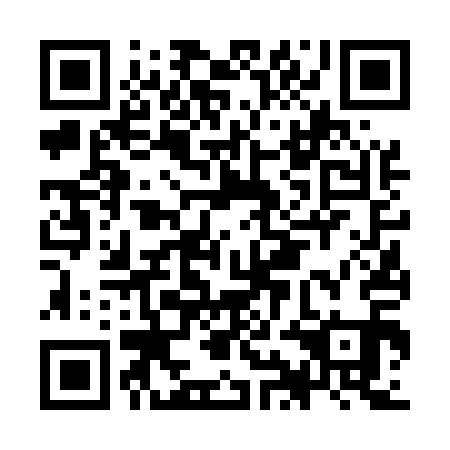 QR code for plate KIF 511