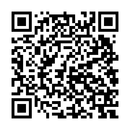 QR code for plate KIF 624