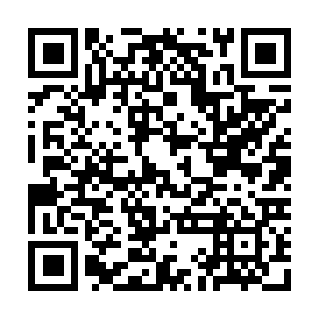 QR code for plate KIF 629