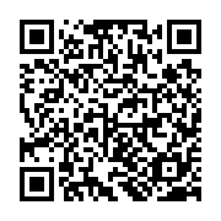 QR code for KIF715