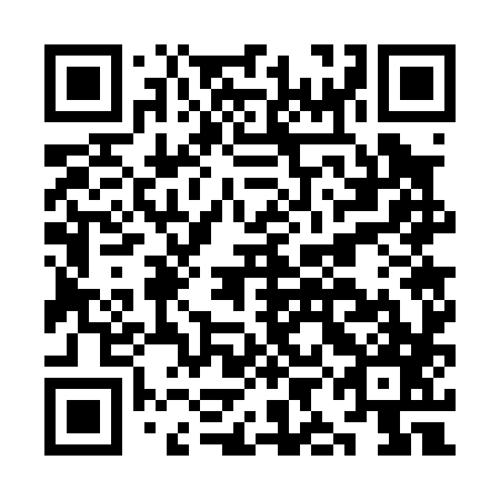 QR code for KIG 087