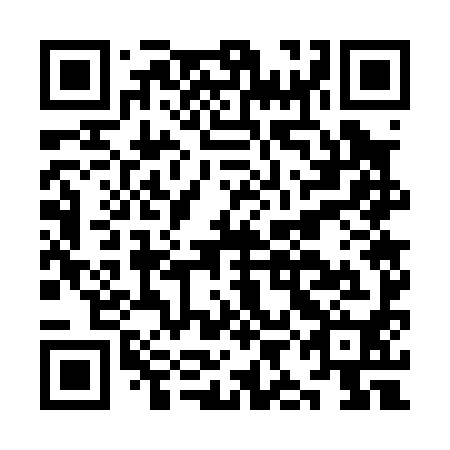 QR code for KIG 090