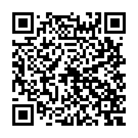 QR code for KIG 167