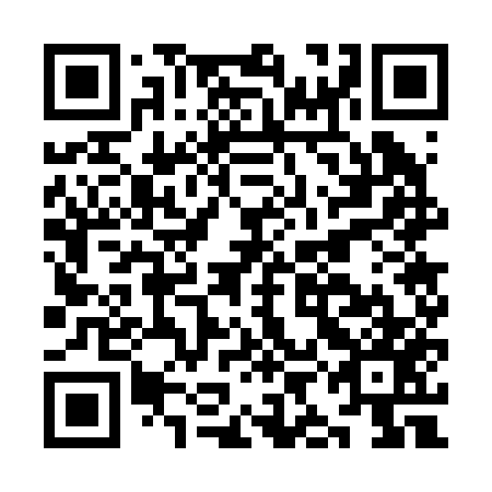 QR code for KIG 257
