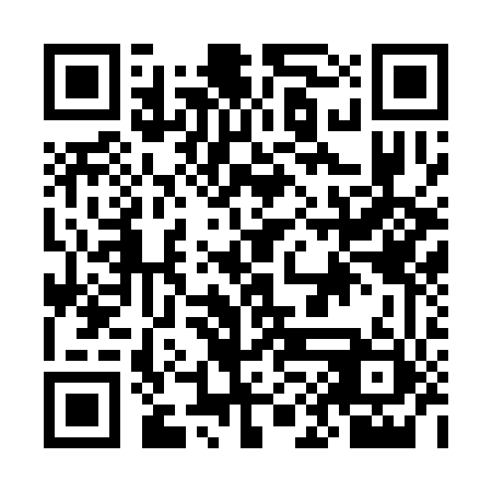 QR code for KIG 341