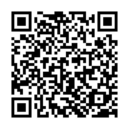 QR code for KIG 349