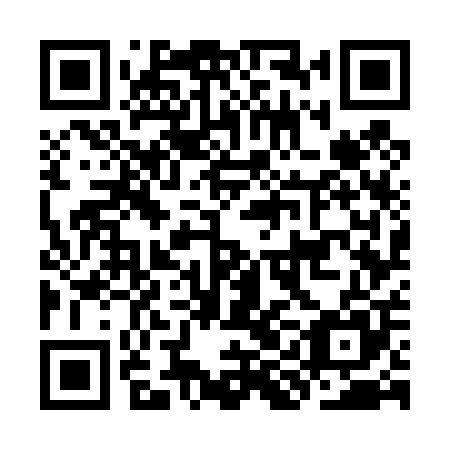 QR code for KIG 405