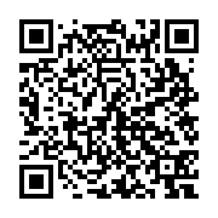 QR code for plate KIG 330