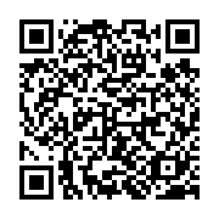 QR code for KIG621