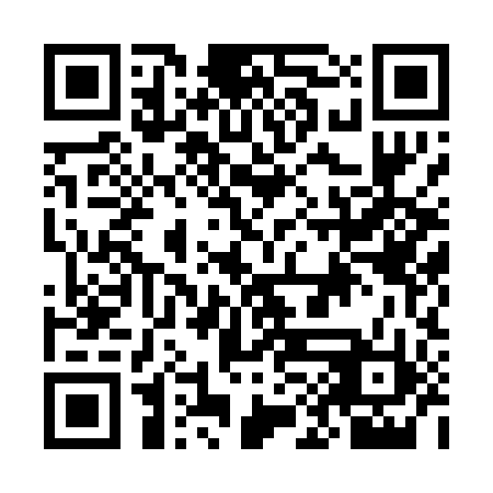 QR code for KIH 092