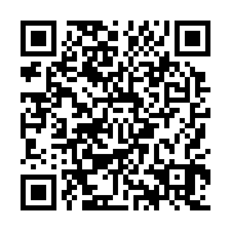 QR code for KIH 303